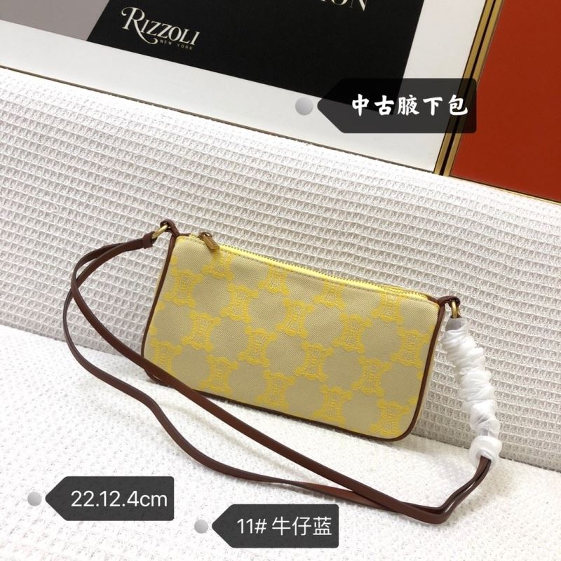 Ce**e satchel bags